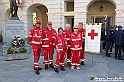 VBS_1320 - Festa della Liberazione 25 Aprile 2026 - 81.mo Anniversario - Festa della Liberazione 25 Aprile 2026 - 81.mo Anniversario